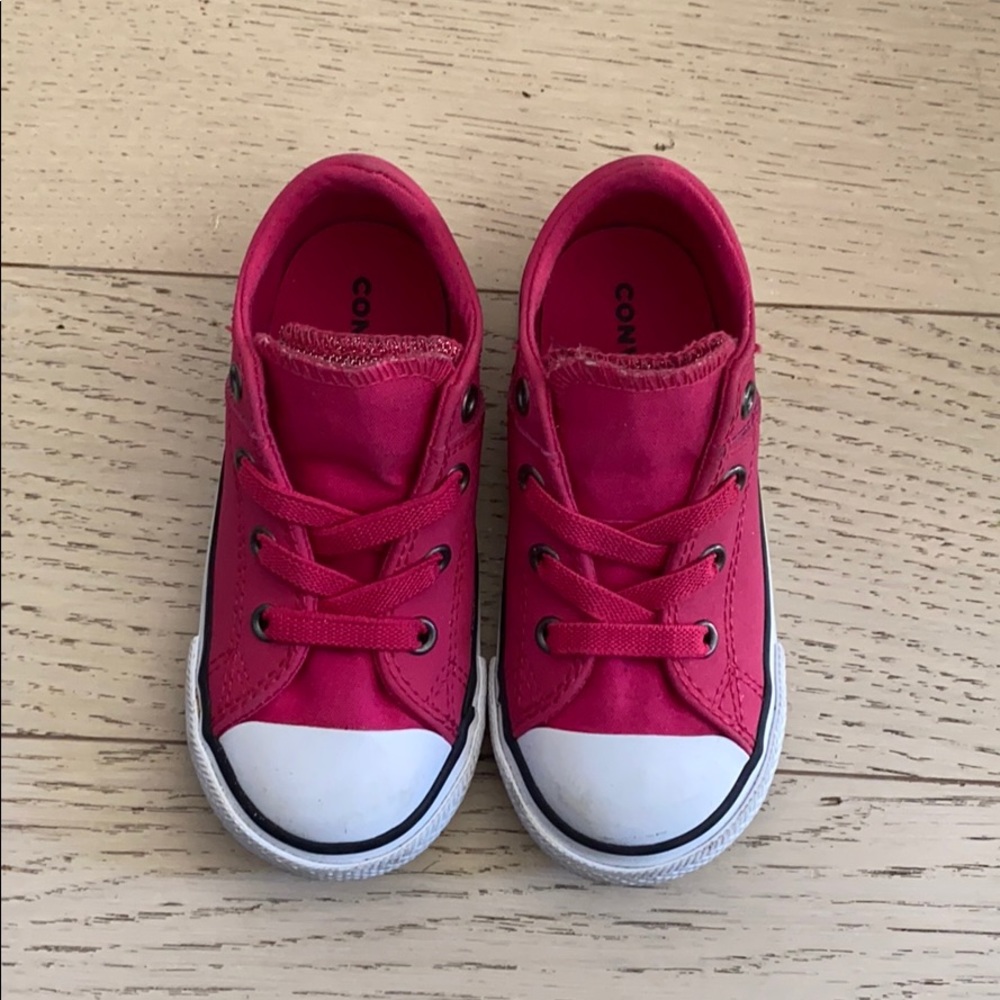 Converse Sneakers